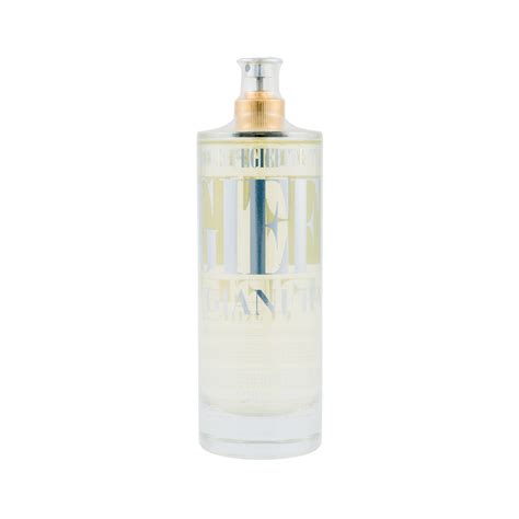 gieffeffe 200 ml